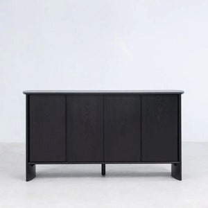 Crest Sideboard