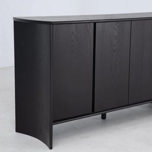 Crest Sideboard