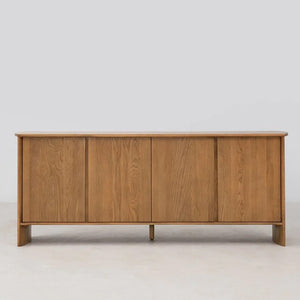 Crest Sideboard