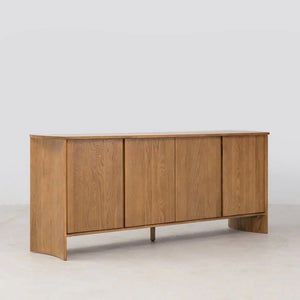 Crest Sideboard