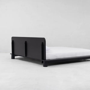 Kiral Bed