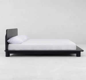 Kiral Bed