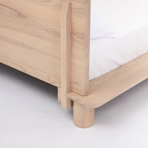 Kiral Bed