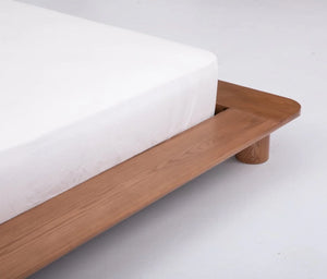 Kiral Bed