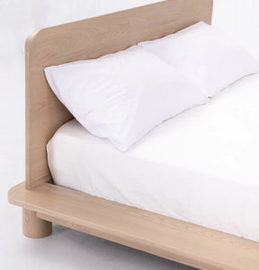 Kiral Bed