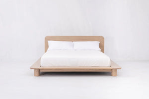 Kiral Bed