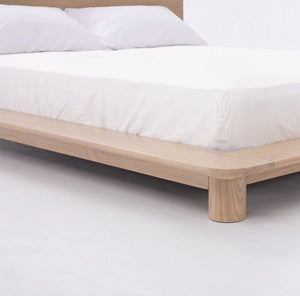 Kiral Bed