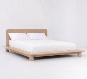 Kiral Bed