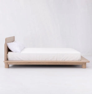 Kiral Bed