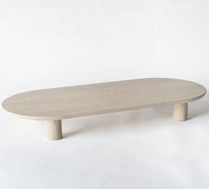 Ovie Coffee Table