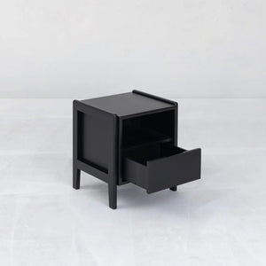 Plume 18" Nightstand