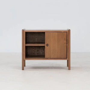 Plume 24" Nightstand