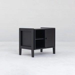 Plume 24" Nightstand