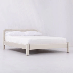 Temi Bed