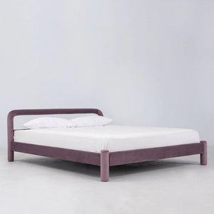 Temi Bed