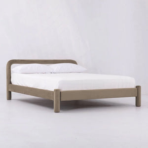 Temi Bed