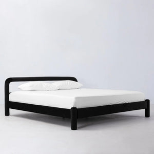 Temi Bed