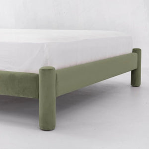 Temi Bed