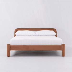 Temi Bed