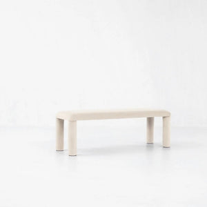 Temi Bench