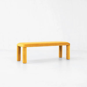 Temi Bench