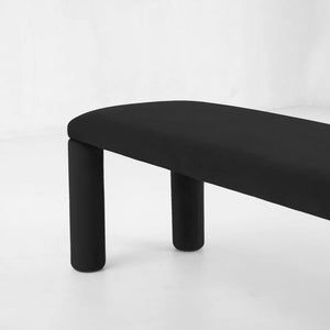 Temi Bench