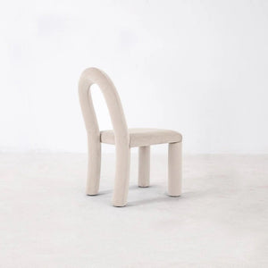 Temi Chair