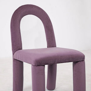 Temi Chair