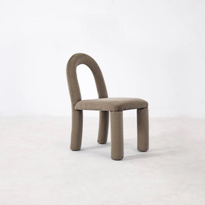 Temi Chair