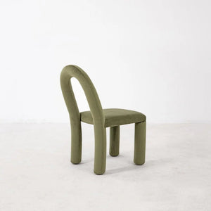 Temi Chair