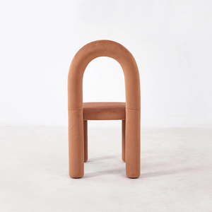 Temi Chair