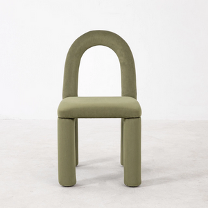 Temi Chair