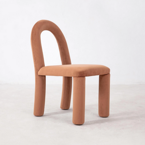 Temi Chair