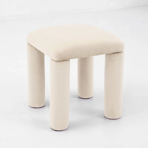 Temi Stool