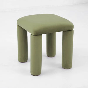 Temi Stool