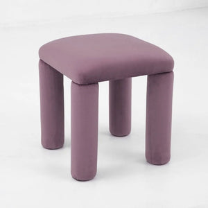 Temi Stool