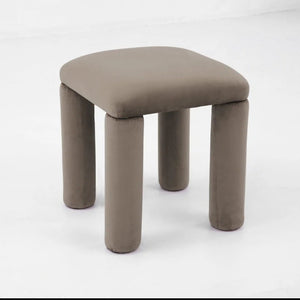 Temi Stool