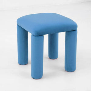 Temi Stool