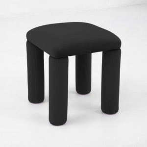 Temi Stool