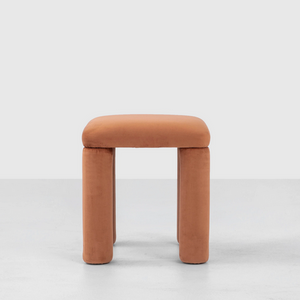 Temi Stool