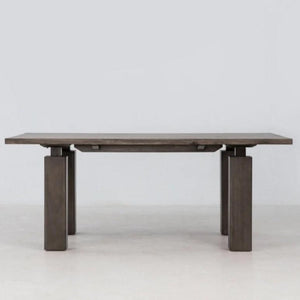 Wolo Dining Table