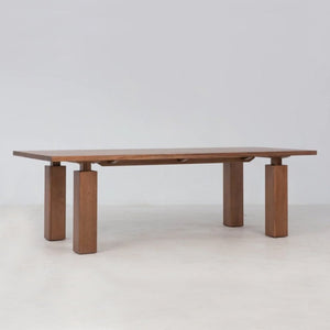 Wolo Dining Table