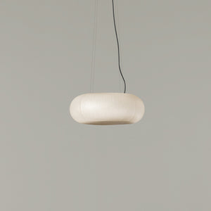 Tekiò Circular Pendant Light