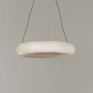 Tekiò Circular Pendant Light