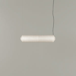 Tekiò Horizontal Pendant Light