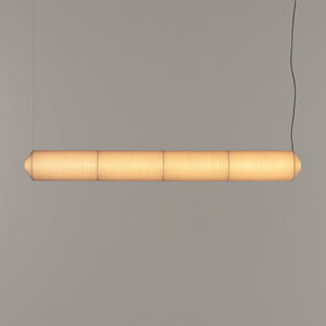 Tekiò Horizontal Pendant Light