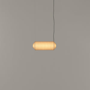 Tekiò Horizontal Pendant Light