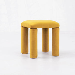 Temi Stool