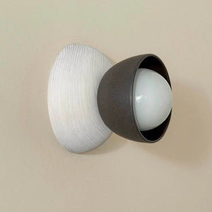 Terra 00 Surface Sconce