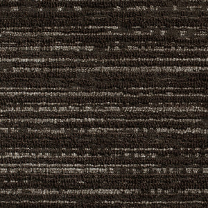 Thicket (Dagmar)
